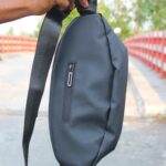 Arctic Hunter Plus Crossbody Chest/Waist Bag