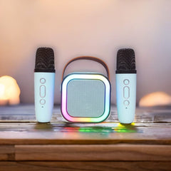 Collection image for: Sound and Speaker