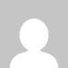 Skachat video s Utyba_fcPr