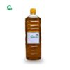 Local Maghi Sarisha Oil/ কাঠের ঘানিতে ভাঙ্গানো ( গরু দিয়ে) (1liter)