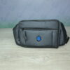 Arctic Hunter Waterproofed Crossbody Chest/Waist Bag