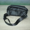 Arctic Hunter Waterproofed Crossbody Chest/Waist Bag