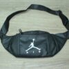 Air Jordan waterproofe Crossbody Chest/Waist Bag