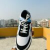 New Fashion Blue shoes