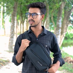Artichunter Premium V2 Black Color