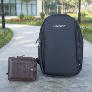 558883287_122137102316939363_8613733898573060089_n 2 In One Combo Cow leather Moneybag & Chest Bags