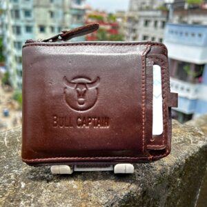 WhatsApp-Image-2025-07-20-at-13.08.21_cd17f983 Cow leather bull captain money bag black colour