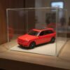Car Model Portable Wireless Speaker X-702