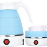 Electric Kettle