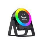 ZF18 Sensor Bluetooth Speaker