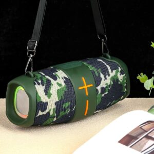 b17e3df35343c089298cc12f0704763f XTREME P192 Portable Bluetooth Speaker