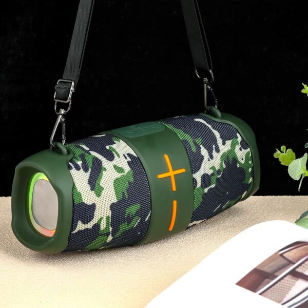 b17e3df35343c089298cc12f0704763f XTREME P192 Portable Bluetooth Speaker