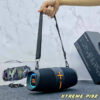 xtreame-p192 XTREME P192 Portable Bluetooth Speaker